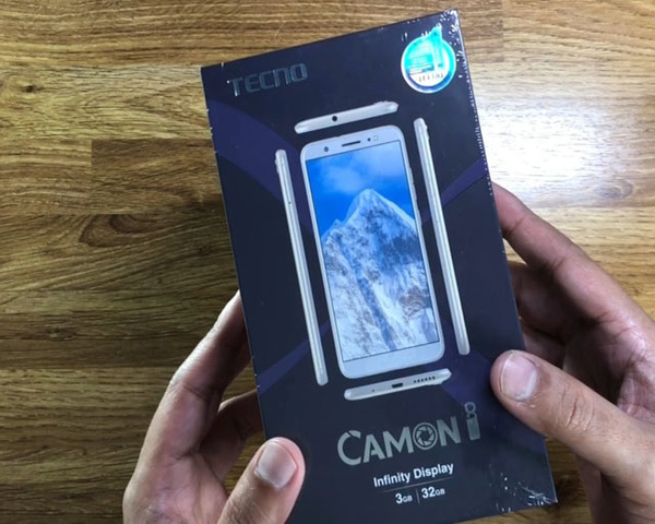 watch-unboxing-the-tecno-camon-i